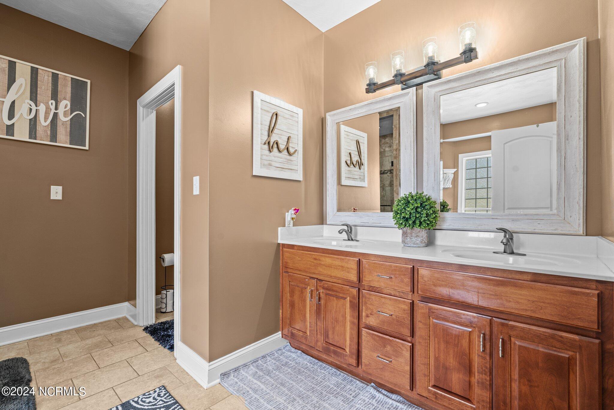 1430 Covington Road Lumberton, NC 28360 - Photo 40 of 49 45-web-or-mls-DSC06331