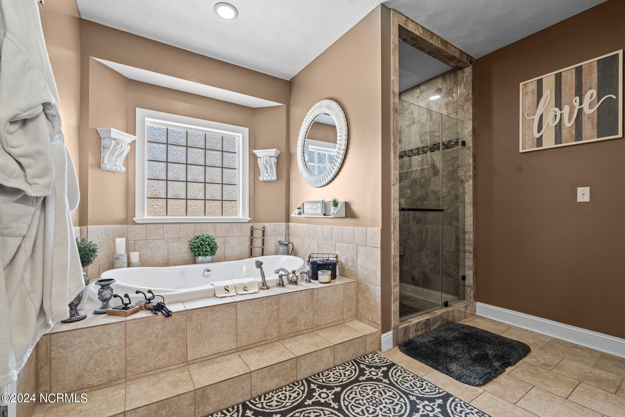 1430 Covington Road Lumberton, NC 28360 - Photo 41 of 49 46-web-or-mls-DSC06334