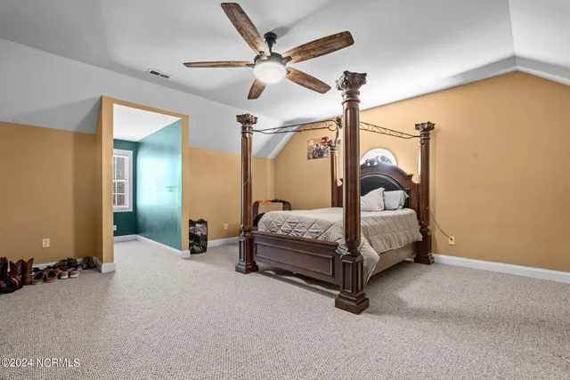 $665,000 | 1430 Covington Road, Lumberton, NC 28360