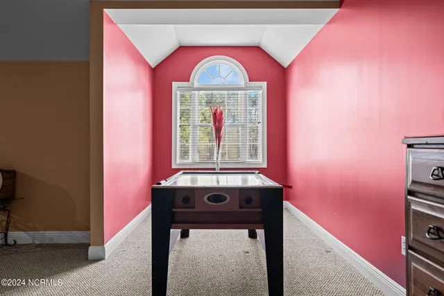 $665,000 | 1430 Covington Road, Lumberton, NC 28360