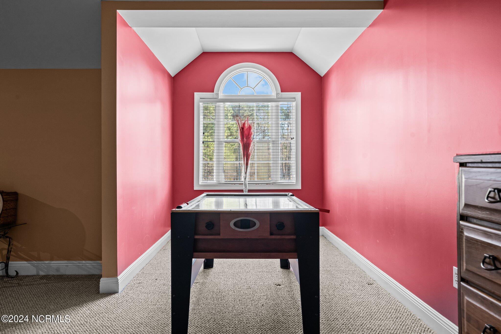 1430 Covington Road Lumberton, NC 28360 - Photo 47 of 49 35-web-or-mls-DSC06289