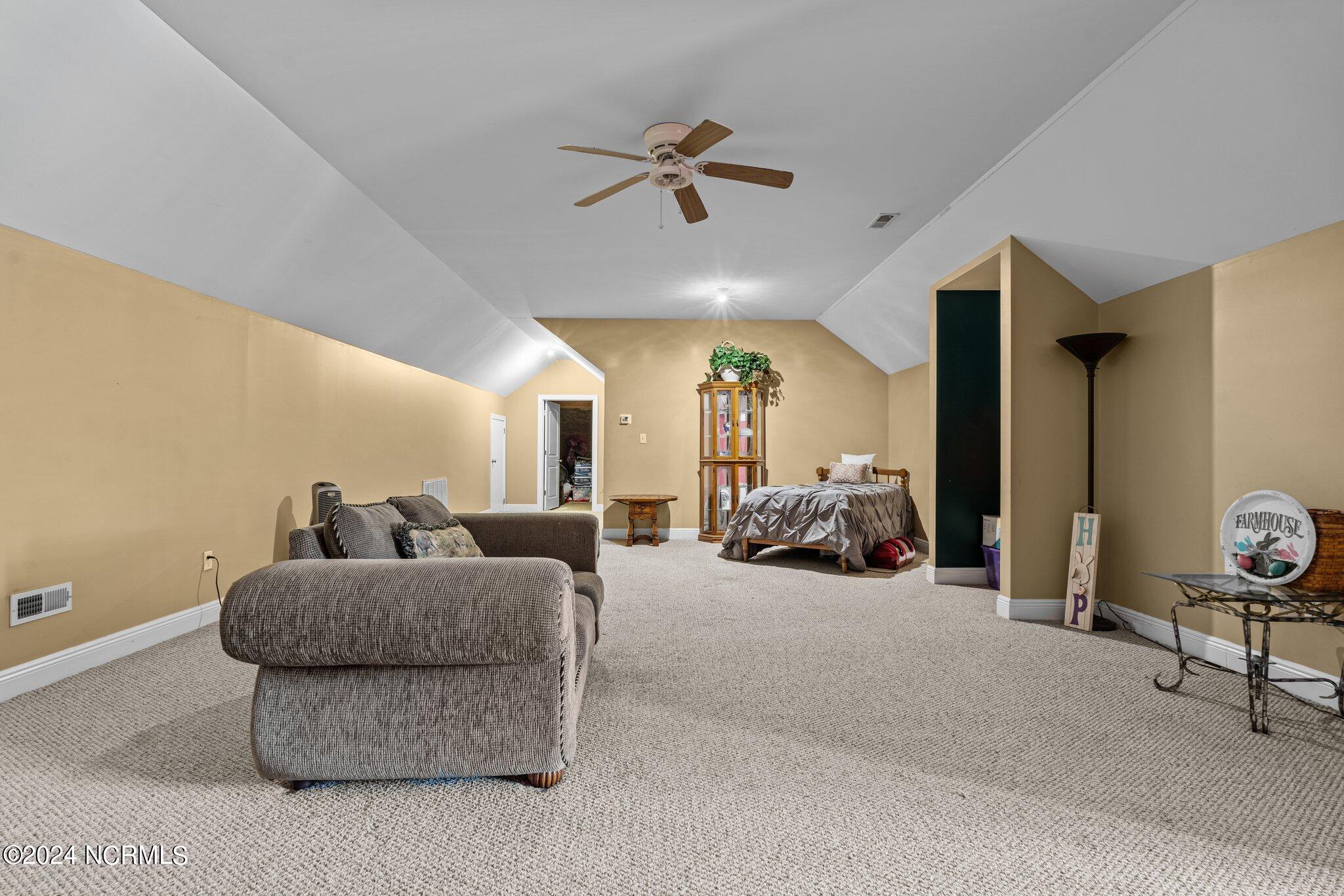 1430 Covington Road Lumberton, NC 28360 - Photo 48 of 49 32-web-or-mls-DSC06280