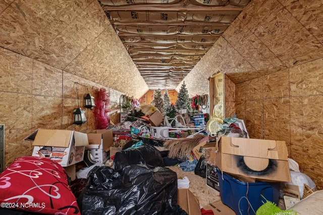 $665,000 | 1430 Covington Road, Lumberton, NC 28360