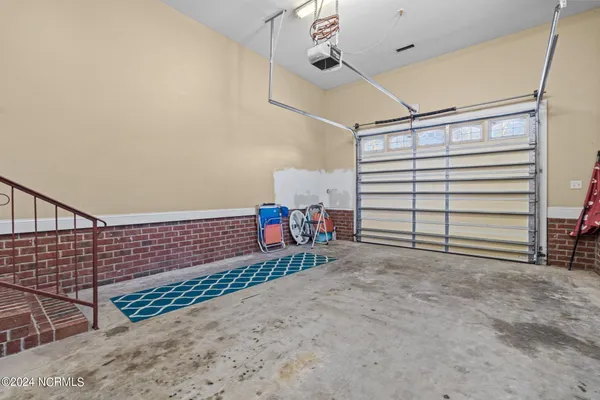 $665,000 | 1430 Covington Road, Lumberton, NC 28360