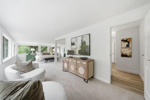 $1,498,000 | 2701 Rio Lindo Avenue, Healdsburg, CA 95448