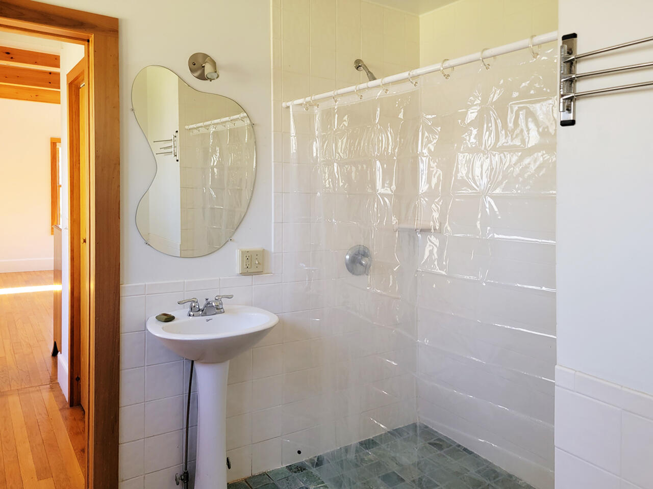 48 Sproul Hill Road Bristol, ME 04539 - Photo 17 of 31 1-Interior-10-1280