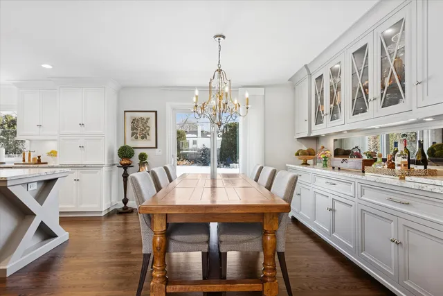 $1,275,000 | 857 Euclid Avenue, Elmhurst, IL 60126