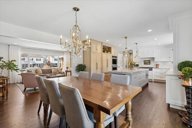 $1,275,000 | 857 Euclid Avenue, Elmhurst, IL 60126