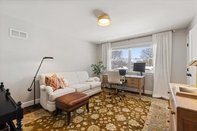 $1,275,000 | 857 Euclid Avenue, Elmhurst, IL 60126