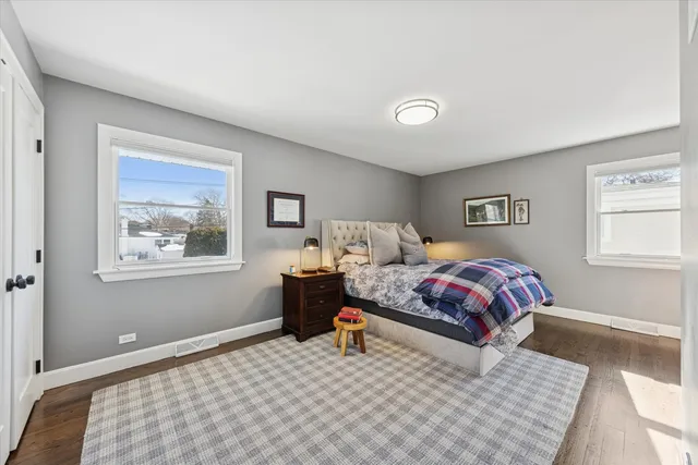 $1,275,000 | 857 Euclid Avenue, Elmhurst, IL 60126