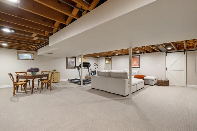 $1,275,000 | 857 Euclid Avenue, Elmhurst, IL 60126