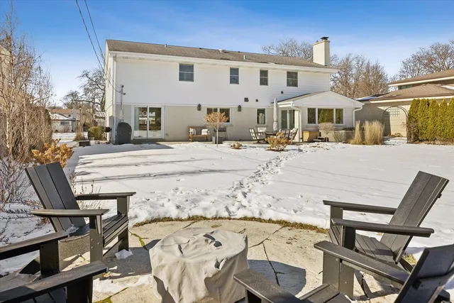 $1,275,000 | 857 Euclid Avenue, Elmhurst, IL 60126