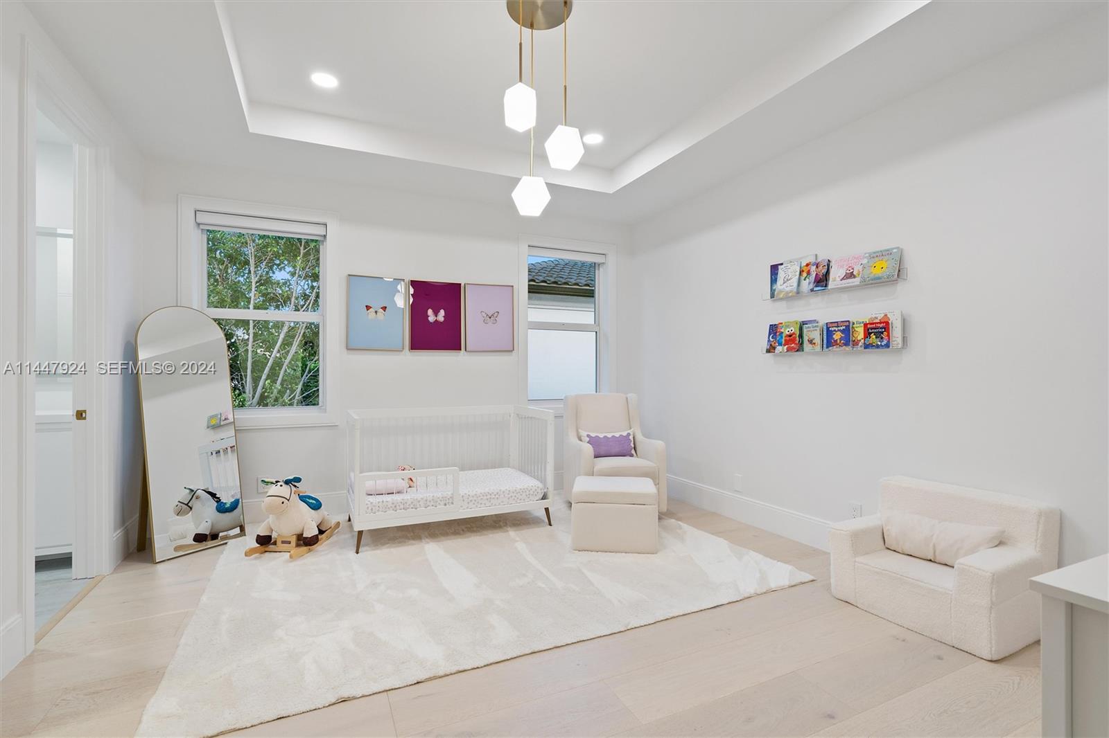 17629 Circle Pond Court Boca Raton, FL 33496 - Photo 46 of 90 Gallery Image 46