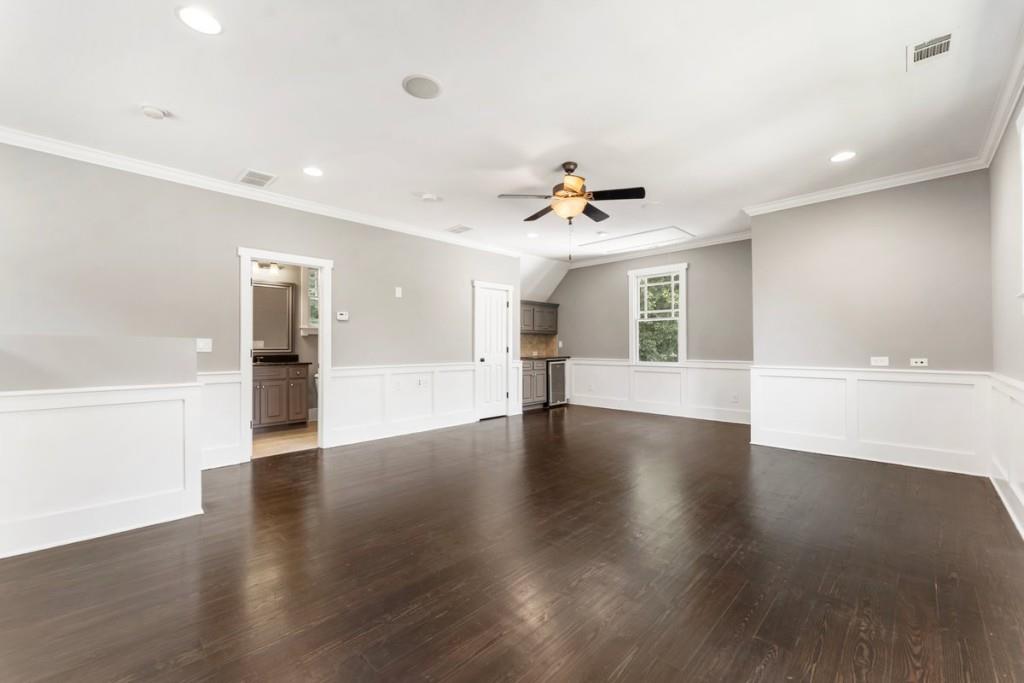 14025 Freemanville Road Milton, GA 30004 - Photo 86 of 99 Gallery Image 86