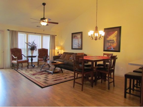 162 Oak Lane, Unit 162 Reeds Spring, MO 65737 - Photo 1 of 1 Primary Photo