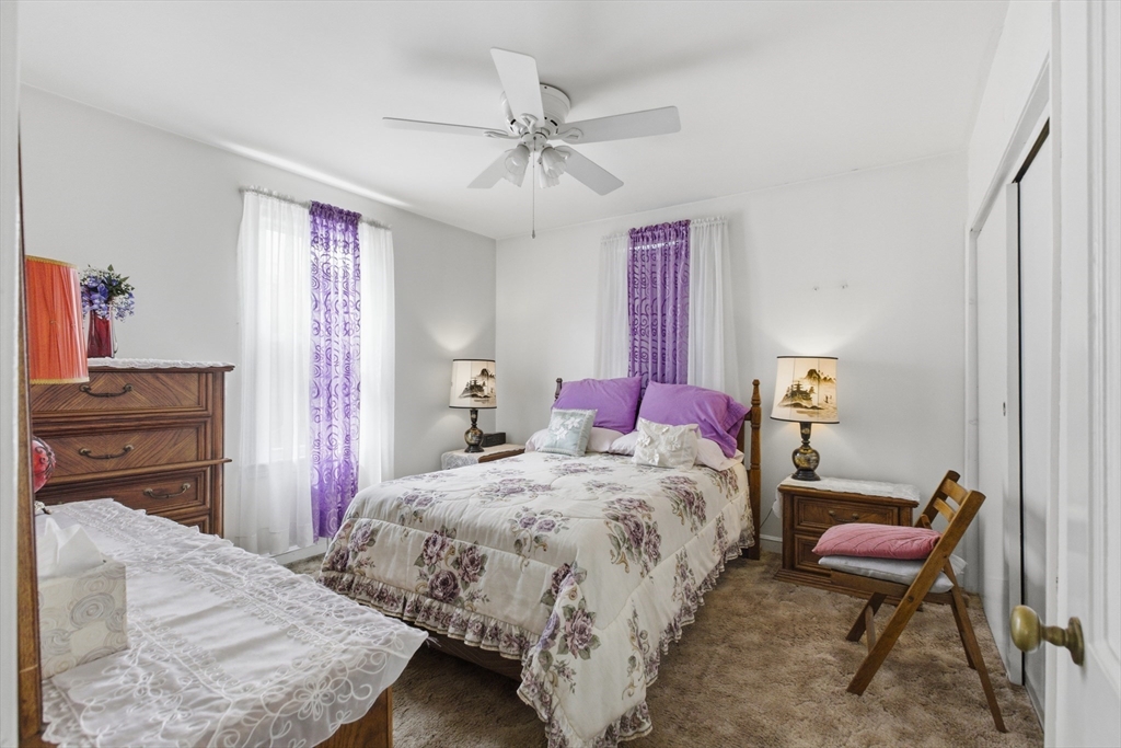 49 Valley Road Boston, MA 02124 - Photo 8 of 16