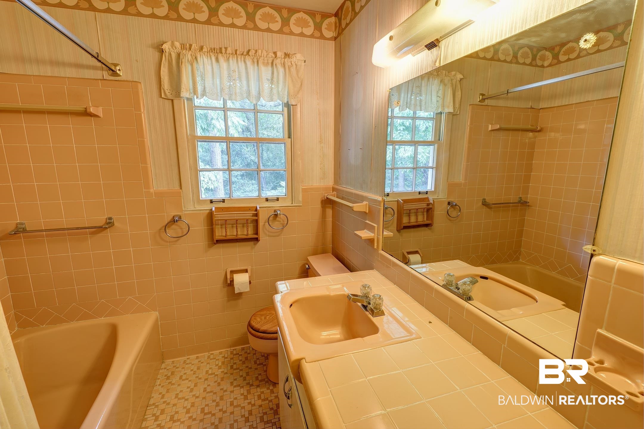 4138 Burma Hills Drive Mobile, AL 36693 - Photo 16 of 32