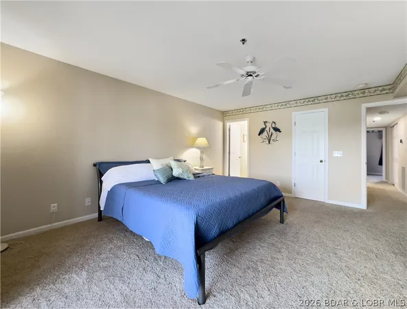 $335,000 | 133 Cedar Glen Court, Unit 3D, Camdenton, MO 65020