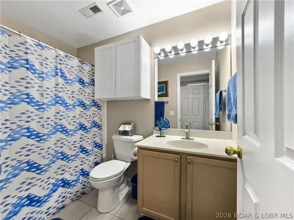 $335,000 | 133 Cedar Glen Court, Unit 3D, Camdenton, MO 65020