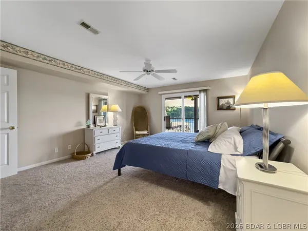 $335,000 | 133 Cedar Glen Court, Unit 3D, Camdenton, MO 65020