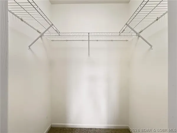 $335,000 | 133 Cedar Glen Court, Unit 3D, Camdenton, MO 65020