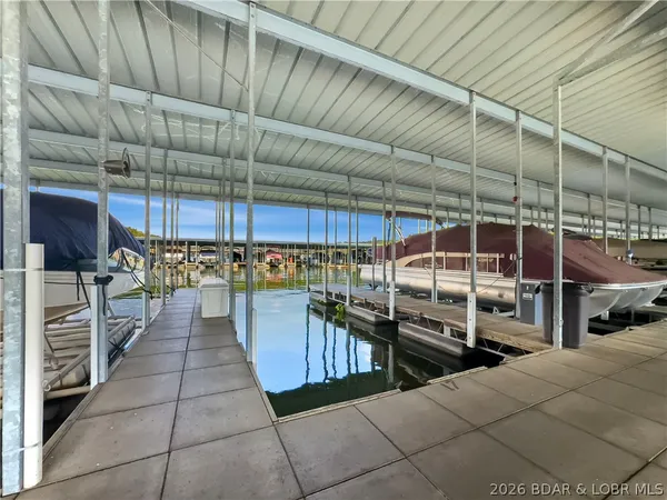 $335,000 | 133 Cedar Glen Court, Unit 3D, Camdenton, MO 65020