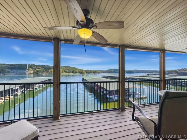 $335,000 | 133 Cedar Glen Court, Unit 3D, Camdenton, MO 65020