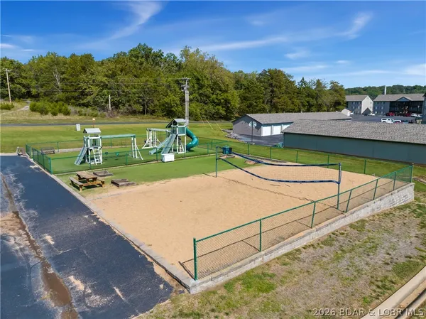 $335,000 | 133 Cedar Glen Court, Unit 3D, Camdenton, MO 65020