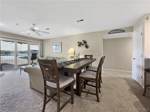 $335,000 | 133 Cedar Glen Court, Unit 3D, Camdenton, MO 65020