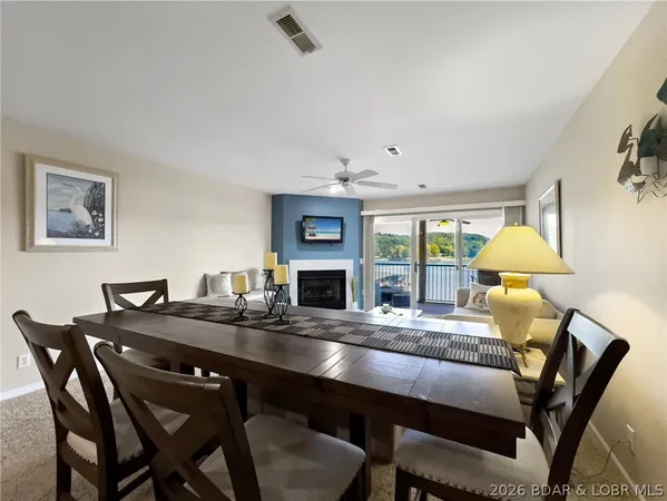 $335,000 | 133 Cedar Glen Court, Unit 3D, Camdenton, MO 65020