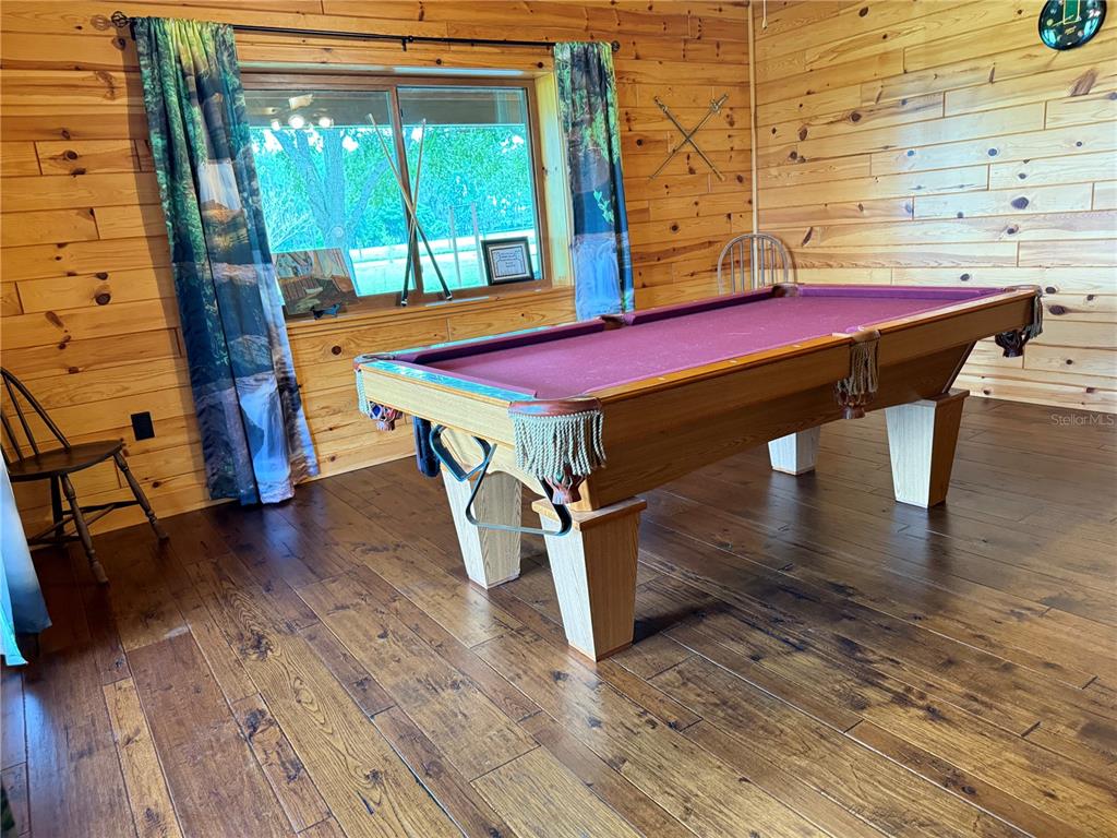 28046 Bayhead Road Dade City, FL 33523 - Photo 59 of 91 Gallery Image 59