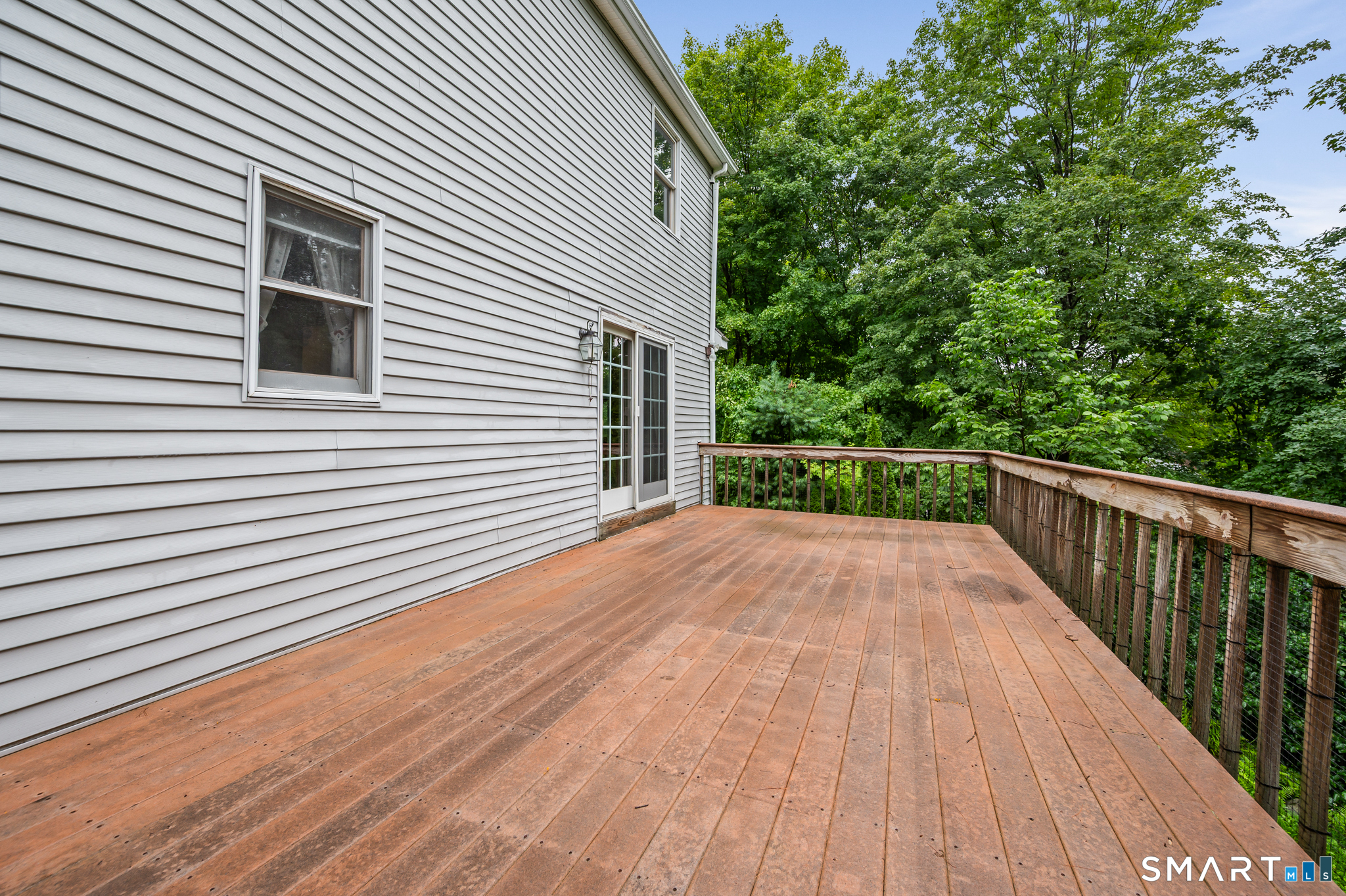 9 Delphi Road Stafford, CT 06076 - Photo 35 of 39 Gallery Image 35