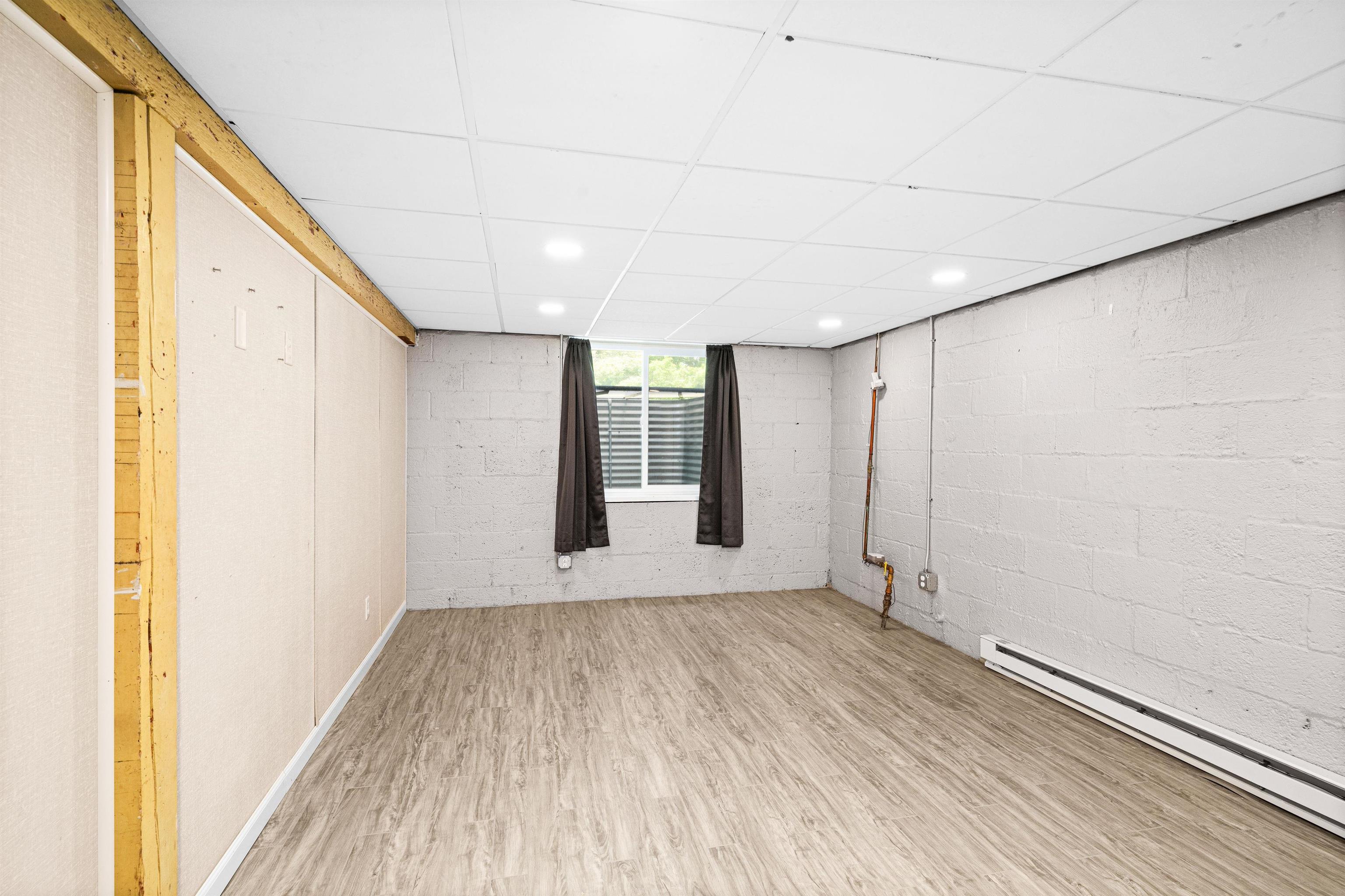 1707 Swan Lake Road Duluth, MN 55811 - Photo 13 of 25 Gallery Image 13