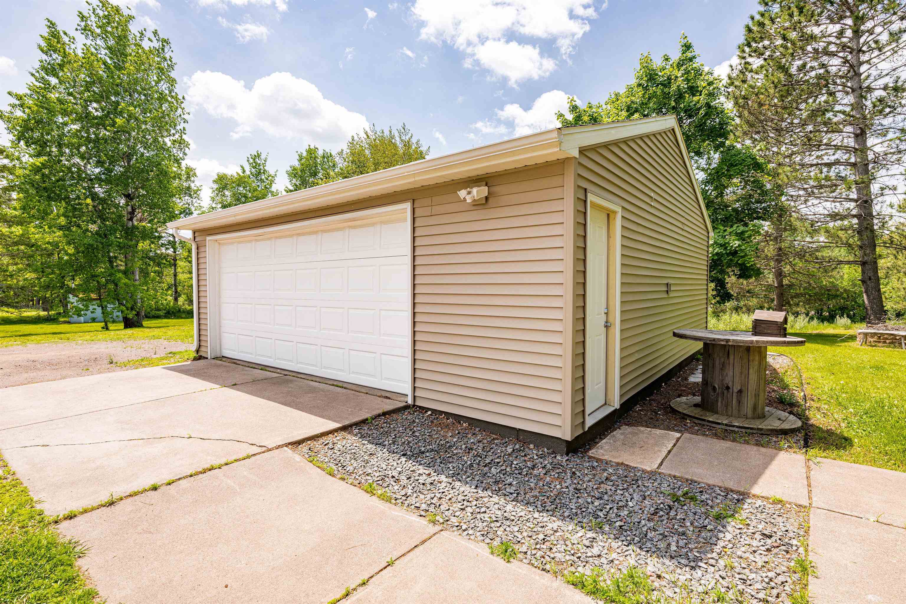 1707 Swan Lake Road Duluth, MN 55811 - Photo 17 of 25 Gallery Image 17