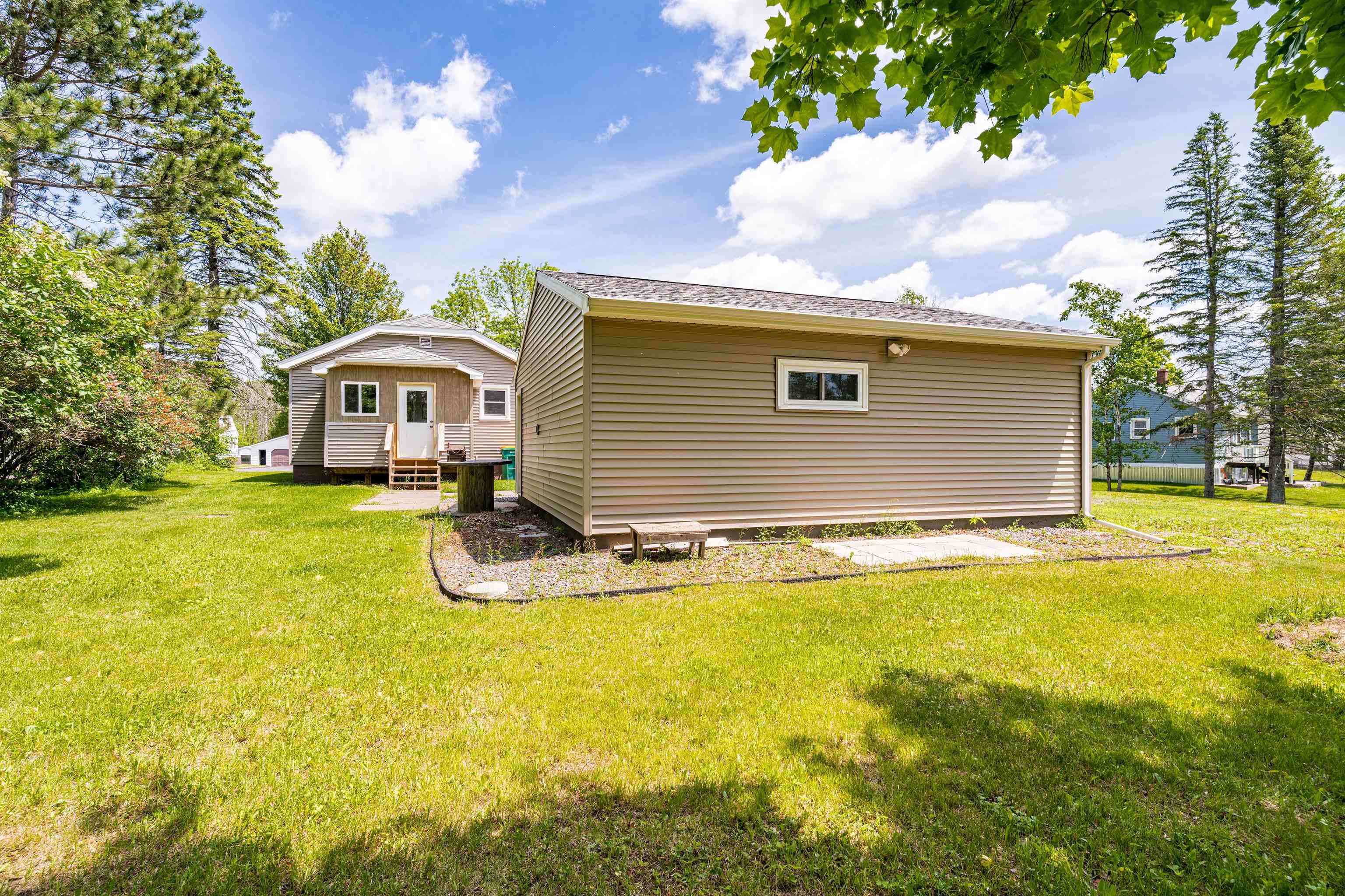 1707 Swan Lake Road Duluth, MN 55811 - Photo 20 of 25 Gallery Image 20