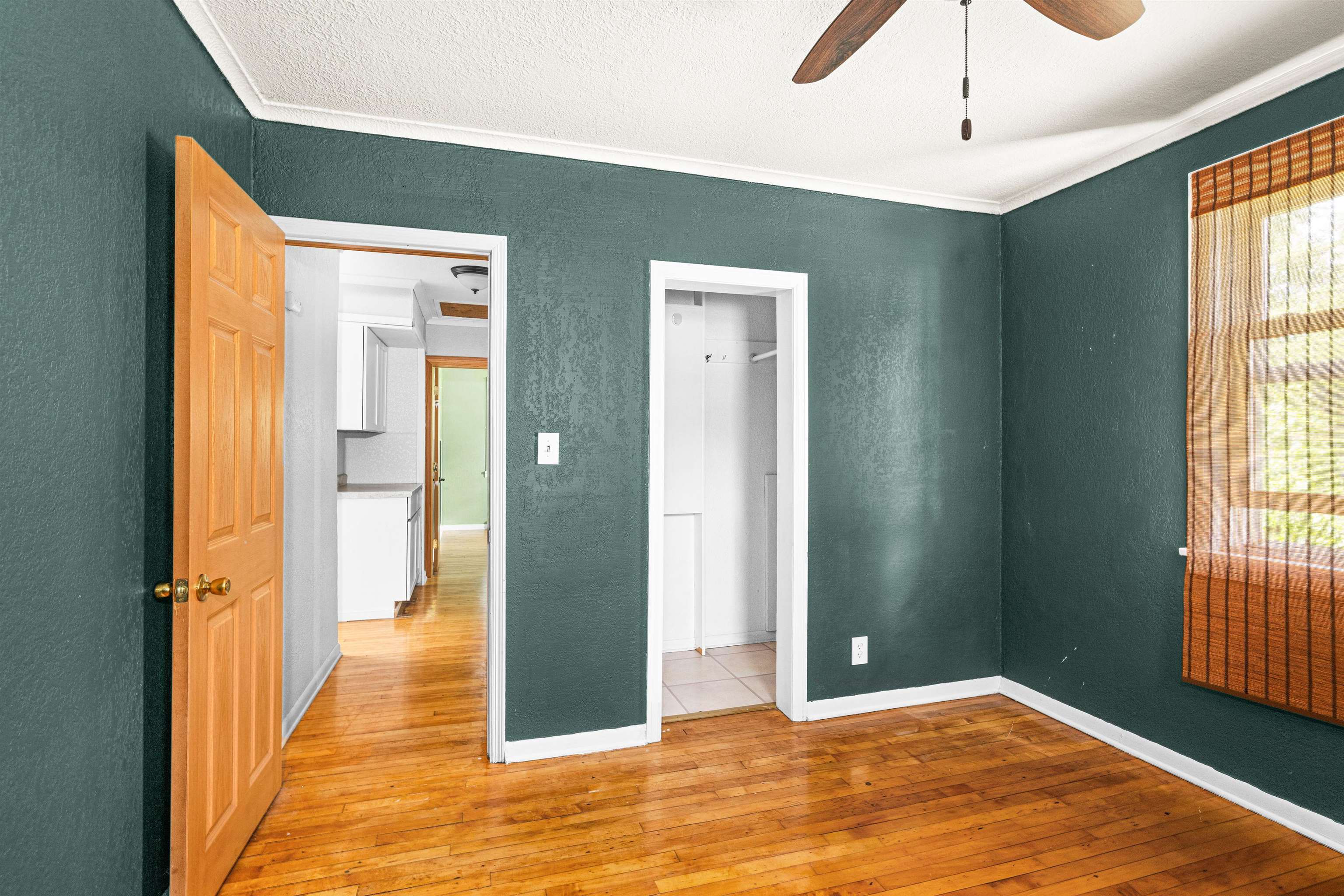 1707 Swan Lake Road Duluth, MN 55811 - Photo 8 of 25 Gallery Image 8