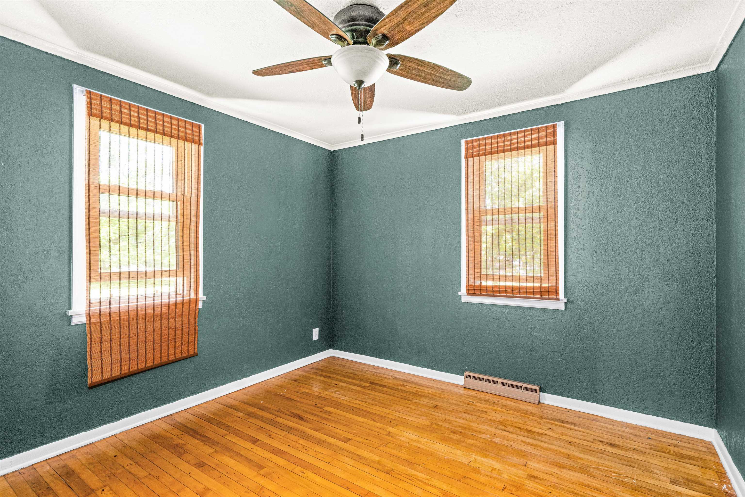 1707 Swan Lake Road Duluth, MN 55811 - Photo 9 of 25 Gallery Image 9
