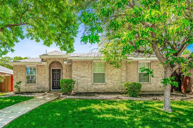 $1,855 | 13428 Vida Lane, Dallas, TX 75253
