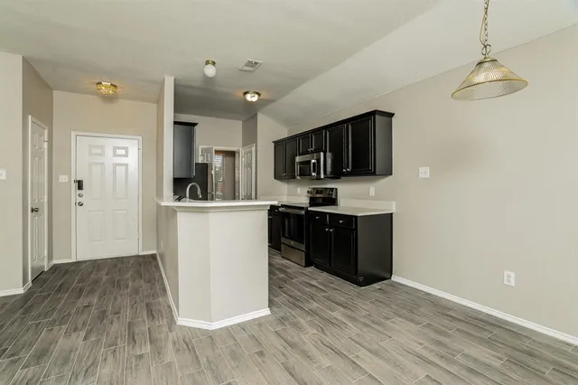 $1,855 | 13428 Vida Lane, Dallas, TX 75253