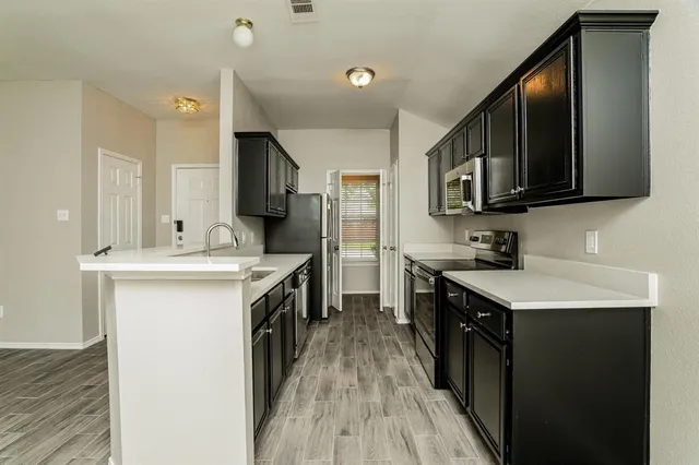 $1,855 | 13428 Vida Lane, Dallas, TX 75253