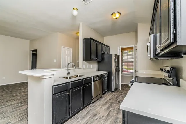 $1,855 | 13428 Vida Lane, Dallas, TX 75253