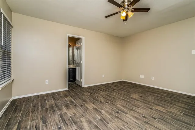 $1,855 | 13428 Vida Lane, Dallas, TX 75253