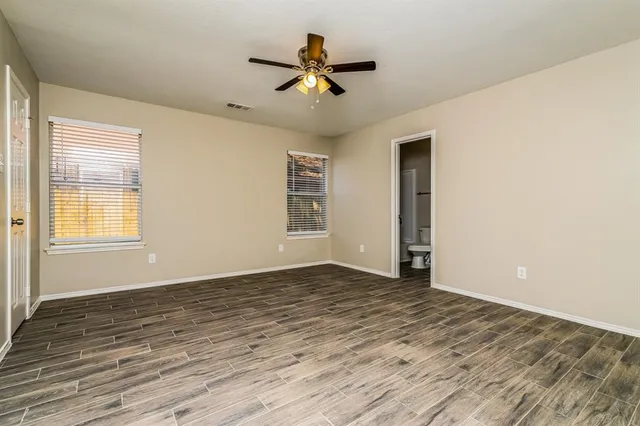 $1,855 | 13428 Vida Lane, Dallas, TX 75253