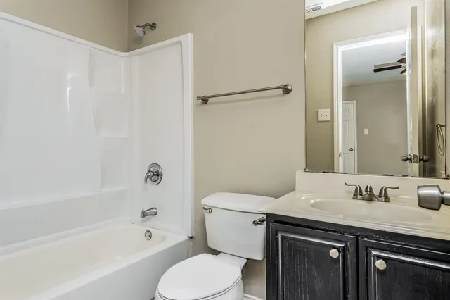 $1,855 | 13428 Vida Lane, Dallas, TX 75253