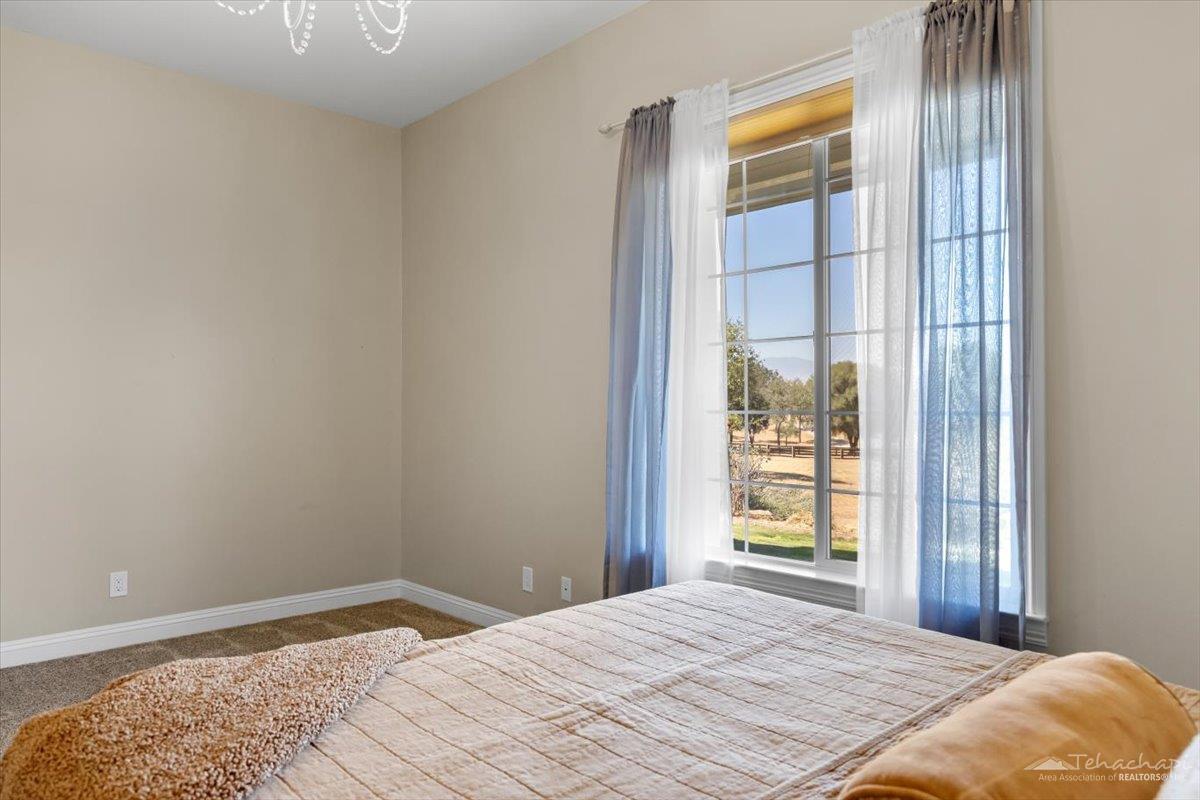 28774 Valley Oak Road Keene, CA 93531 - Photo 37 of 83 Gallery Image 37