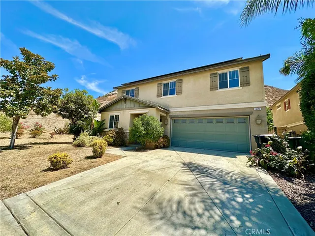 $675,000 | 15793 Willow Drive, Fontana, CA 92337