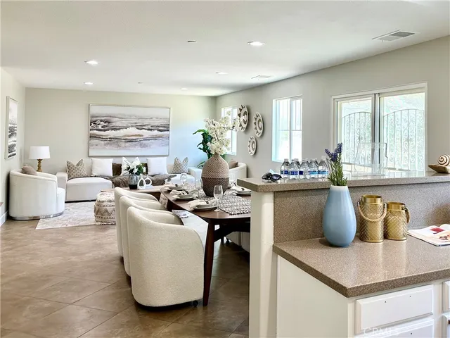 $675,000 | 15793 Willow Drive, Fontana, CA 92337