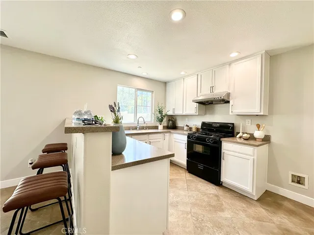 $675,000 | 15793 Willow Drive, Fontana, CA 92337