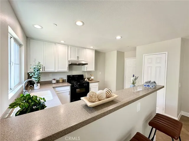 $675,000 | 15793 Willow Drive, Fontana, CA 92337