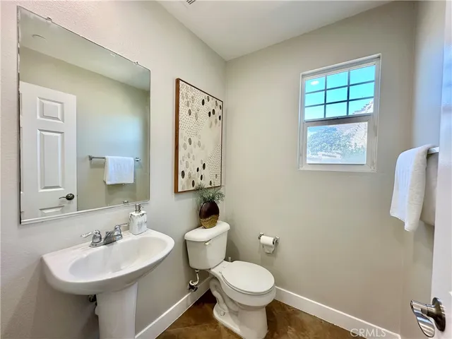 $675,000 | 15793 Willow Drive, Fontana, CA 92337